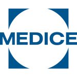 MEDICE_Logo_2014